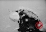 Standbild sky divers Fort Bragg North Carolina USA, 1960, aus Sekunde 36 historischem Filmmaterial Videoclip 65675054567