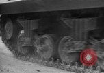 Standbild Drehstabfederung United States USA, 1944, aus Sekunde 31 historischem Filmmaterial Videoclip 65675054568