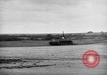 Standbild Drehstabfederung United States USA, 1944, aus Sekunde 32 historischem Filmmaterial Videoclip 65675054568