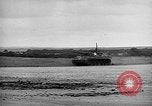 Standbild Drehstabfederung United States USA, 1944, aus Sekunde 33 historischem Filmmaterial Videoclip 65675054568
