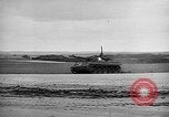 Standbild Drehstabfederung United States USA, 1944, aus Sekunde 34 historischem Filmmaterial Videoclip 65675054568