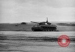Standbild Drehstabfederung United States USA, 1944, aus Sekunde 35 historischem Filmmaterial Videoclip 65675054568