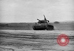 Standbild Drehstabfederung United States USA, 1944, aus Sekunde 36 historischem Filmmaterial Videoclip 65675054568