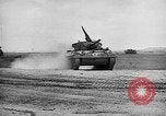 Standbild Drehstabfederung United States USA, 1944, aus Sekunde 37 historischem Filmmaterial Videoclip 65675054568