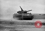 Standbild Drehstabfederung United States USA, 1944, aus Sekunde 38 historischem Filmmaterial Videoclip 65675054568