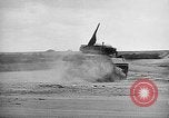 Standbild Drehstabfederung United States USA, 1944, aus Sekunde 42 historischem Filmmaterial Videoclip 65675054568