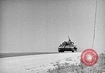 Standbild Drehstabfederung United States USA, 1944, aus Sekunde 44 historischem Filmmaterial Videoclip 65675054568