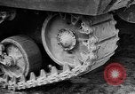 Standbild Drehstabfederung United States USA, 1944, aus Sekunde 24 historischem Filmmaterial Videoclip 65675054569
