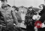 Standbild überschwemmten Gebiet United States USA, 1953, aus Sekunde 26 historischem Filmmaterial Videoclip 65675054570