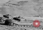 Standbild Britische Centurion Mk 3 Vereinigtes Königreich, 1953, aus Sekunde 5 historischem Filmmaterial Videoclip 65675054571