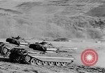 Standbild Britische Centurion Mk 3 Vereinigtes Königreich, 1953, aus Sekunde 6 historischem Filmmaterial Videoclip 65675054571