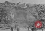 Standbild Britische Centurion Mk 3 Vereinigtes Königreich, 1953, aus Sekunde 23 historischem Filmmaterial Videoclip 65675054571