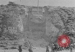 Standbild Britische Centurion Mk 3 Vereinigtes Königreich, 1953, aus Sekunde 24 historischem Filmmaterial Videoclip 65675054571