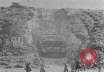 Standbild Britische Centurion Mk 3 Vereinigtes Königreich, 1953, aus Sekunde 26 historischem Filmmaterial Videoclip 65675054571