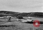 Standbild Britische Centurion Mk 3 Vereinigtes Königreich, 1953, aus Sekunde 27 historischem Filmmaterial Videoclip 65675054571