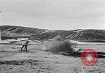 Standbild Britische Centurion Mk 3 Vereinigtes Königreich, 1953, aus Sekunde 29 historischem Filmmaterial Videoclip 65675054571