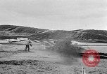 Standbild Britische Centurion Mk 3 Vereinigtes Königreich, 1953, aus Sekunde 30 historischem Filmmaterial Videoclip 65675054571