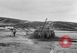 Standbild Britische Centurion Mk 3 Vereinigtes Königreich, 1953, aus Sekunde 31 historischem Filmmaterial Videoclip 65675054571