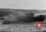 Standbild Britische Centurion Mk 3 Vereinigtes Königreich, 1953, aus Sekunde 36 historischem Filmmaterial Videoclip 65675054571