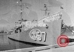 Standbild Maria LaVecchia Florida United States USA, 1953, aus Sekunde 1 historischem Filmmaterial Videoclip 65675054573