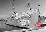 Standbild Maria LaVecchia Florida United States USA, 1953, aus Sekunde 4 historischem Filmmaterial Videoclip 65675054573