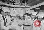 Standbild Maria LaVecchia Florida United States USA, 1953, aus Sekunde 5 historischem Filmmaterial Videoclip 65675054573