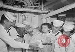 Standbild Maria LaVecchia Florida United States USA, 1953, aus Sekunde 6 historischem Filmmaterial Videoclip 65675054573