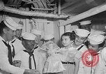 Standbild Maria LaVecchia Florida United States USA, 1953, aus Sekunde 7 historischem Filmmaterial Videoclip 65675054573