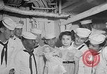 Standbild Maria LaVecchia Florida United States USA, 1953, aus Sekunde 8 historischem Filmmaterial Videoclip 65675054573