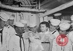 Standbild Maria LaVecchia Florida United States USA, 1953, aus Sekunde 9 historischem Filmmaterial Videoclip 65675054573