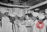 Standbild Maria LaVecchia Florida United States USA, 1953, aus Sekunde 10 historischem Filmmaterial Videoclip 65675054573