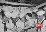 Standbild Maria LaVecchia Florida United States USA, 1953, aus Sekunde 14 historischem Filmmaterial Videoclip 65675054573