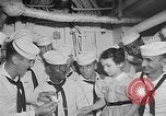 Standbild Maria LaVecchia Florida United States USA, 1953, aus Sekunde 15 historischem Filmmaterial Videoclip 65675054573