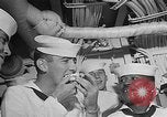 Standbild Maria LaVecchia Florida United States USA, 1953, aus Sekunde 17 historischem Filmmaterial Videoclip 65675054573