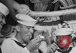 Standbild Maria LaVecchia Florida United States USA, 1953, aus Sekunde 18 historischem Filmmaterial Videoclip 65675054573