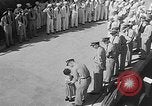 Standbild Maria LaVecchia Florida United States USA, 1953, aus Sekunde 20 historischem Filmmaterial Videoclip 65675054573
