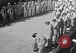 Standbild Maria LaVecchia Florida United States USA, 1953, aus Sekunde 21 historischem Filmmaterial Videoclip 65675054573