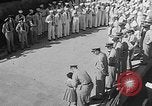 Standbild Maria LaVecchia Florida United States USA, 1953, aus Sekunde 22 historischem Filmmaterial Videoclip 65675054573