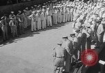 Standbild Maria LaVecchia Florida United States USA, 1953, aus Sekunde 23 historischem Filmmaterial Videoclip 65675054573