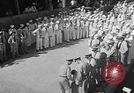 Standbild Maria LaVecchia Florida United States USA, 1953, aus Sekunde 24 historischem Filmmaterial Videoclip 65675054573