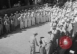 Standbild Maria LaVecchia Florida United States USA, 1953, aus Sekunde 25 historischem Filmmaterial Videoclip 65675054573