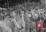 Standbild Maria LaVecchia Florida United States USA, 1953, aus Sekunde 26 historischem Filmmaterial Videoclip 65675054573