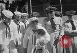 Standbild Maria LaVecchia Florida United States USA, 1953, aus Sekunde 28 historischem Filmmaterial Videoclip 65675054573