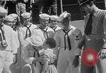 Standbild Maria LaVecchia Florida United States USA, 1953, aus Sekunde 29 historischem Filmmaterial Videoclip 65675054573