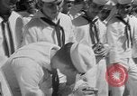 Standbild Maria LaVecchia Florida United States USA, 1953, aus Sekunde 31 historischem Filmmaterial Videoclip 65675054573