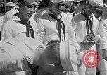 Standbild Maria LaVecchia Florida United States USA, 1953, aus Sekunde 33 historischem Filmmaterial Videoclip 65675054573