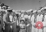 Standbild Maria LaVecchia Florida United States USA, 1953, aus Sekunde 37 historischem Filmmaterial Videoclip 65675054573