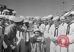 Standbild Maria LaVecchia Florida United States USA, 1953, aus Sekunde 39 historischem Filmmaterial Videoclip 65675054573