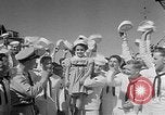 Standbild Maria LaVecchia Florida United States USA, 1953, aus Sekunde 41 historischem Filmmaterial Videoclip 65675054573
