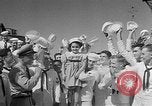 Standbild Maria LaVecchia Florida United States USA, 1953, aus Sekunde 42 historischem Filmmaterial Videoclip 65675054573